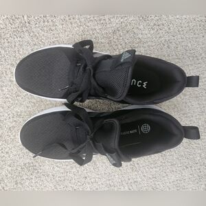Womens Adidas Edge Lux VI size 9